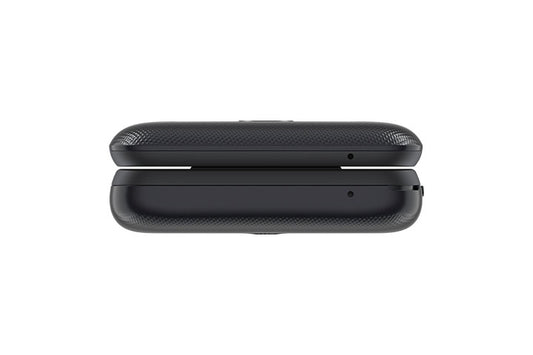TCL FLIP Pro