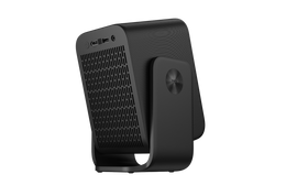 TCL PROJECTOR C1