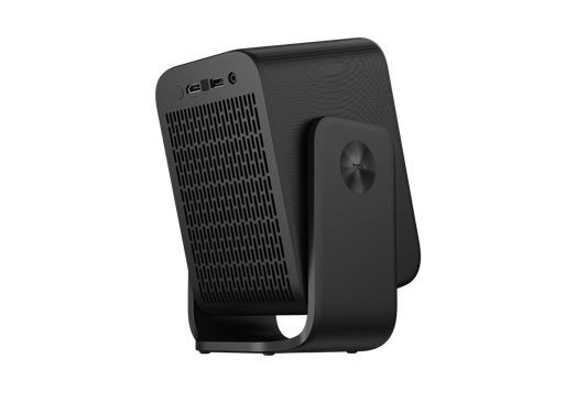 TCL PROJECTOR C1