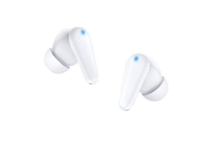 TCL MOVEAUDIO S180 - White | TCL USA – TCL North America