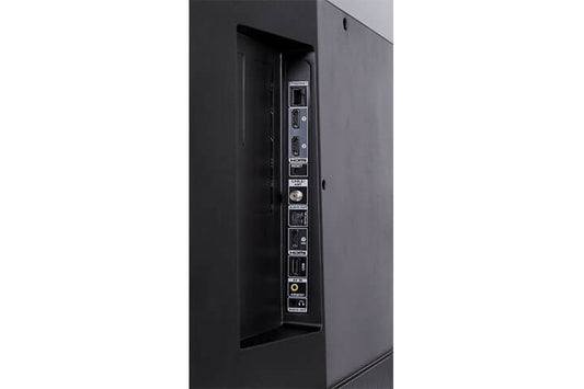 TCL 75" Class 6-Series 4K UHD Dolby Vision HDR Roku Smart TV - 75R617