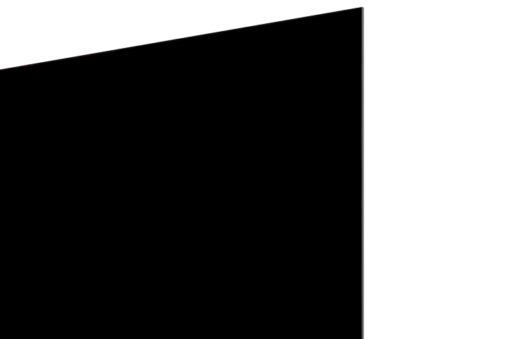 TCL 85" Q Class 4K UHD HDR QLED Smart TV with Fire TV – 85Q550F