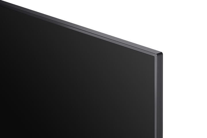 TCL 85" Q Class 4K QLED HDR Smart TV with Google TV - 85Q670G