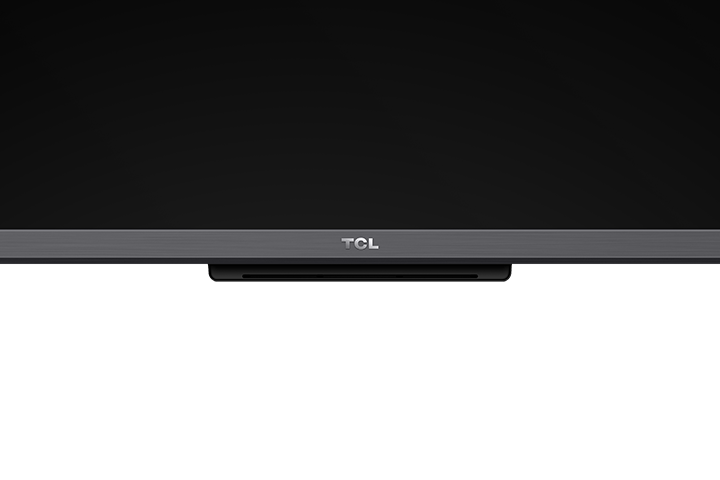 TCL 85" Q Class 4K QLED HDR Smart TV with Google TV - 85Q650G