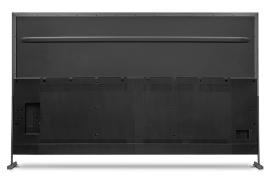 TCL 85" Class 4-Series 4K UHD HDR LED Smart Roku TV - 85S435