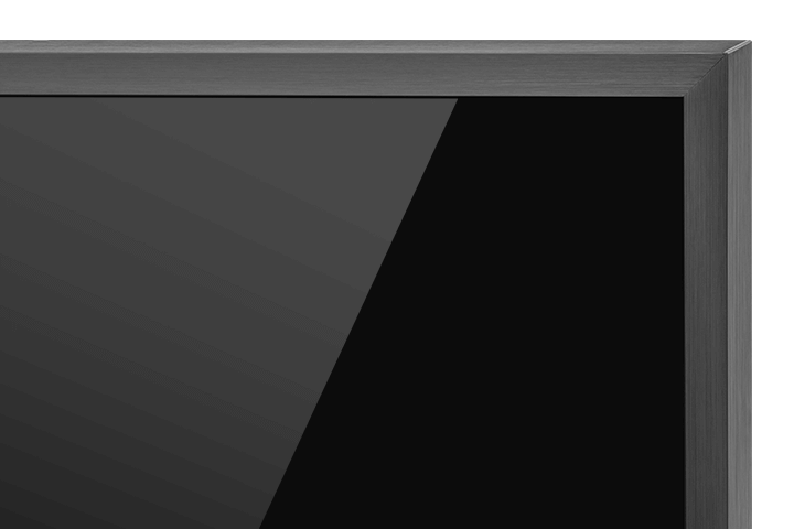 TCL 85" Class 4-Series 4K UHD HDR LED Smart Roku TV - 85S431