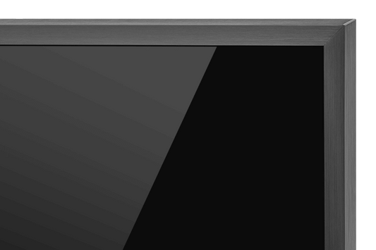 TCL 85" Class 4-Series 4K UHD HDR LED Smart Roku TV - 85S431