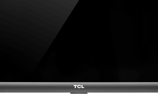 TCL 85" Class 4-Series 4K UHD HDR LED Smart Roku TV - 85S431