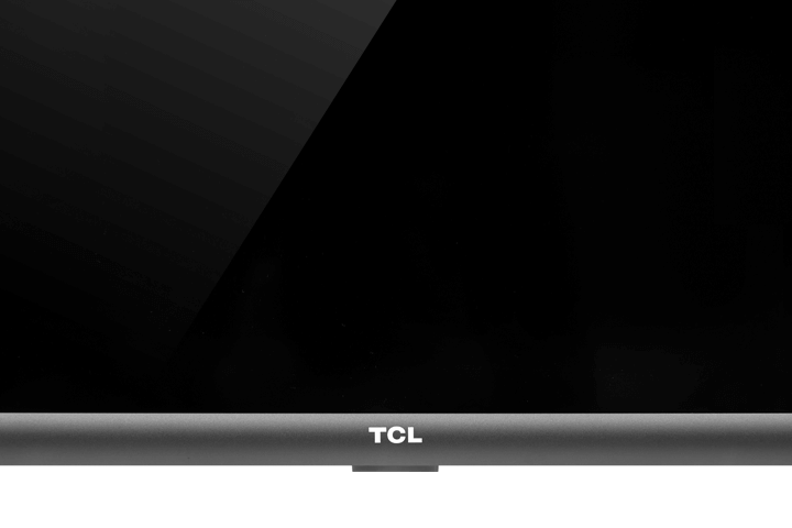 TCL 85" Class 4-Series 4K UHD HDR LED Smart Roku TV - 85S435