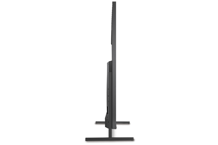 TCL 85" Class 4-Series 4K UHD HDR LED Smart Roku TV - 85S431