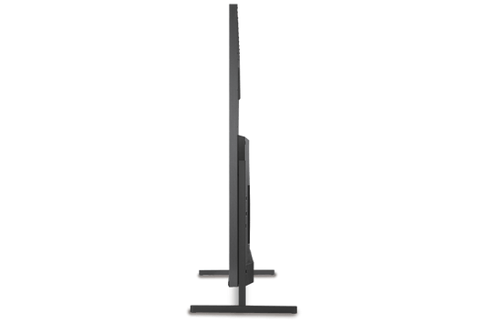 TCL 85" Class 4-Series 4K UHD HDR LED Smart Roku TV - 85S431