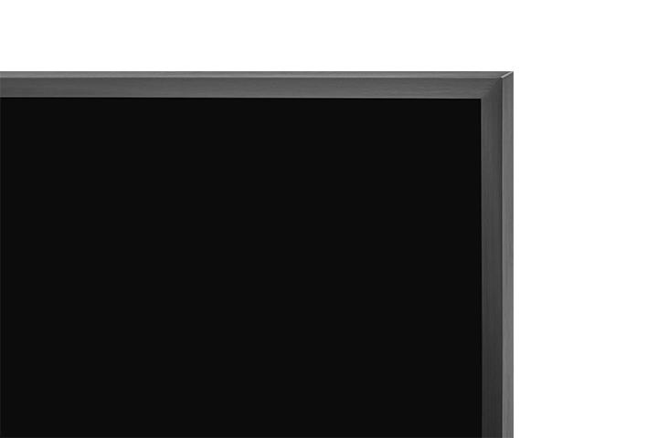 TCL 85" Class 4-Series 4K UHD HDR LED Smart Google TV - 85S446