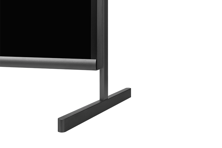 TCL 85" Class 4-Series 4K UHD HDR LED Smart Google TV - 85S446