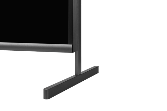 TCL 85" Class 4-Series 4K UHD HDR LED Smart Google TV - 85S446