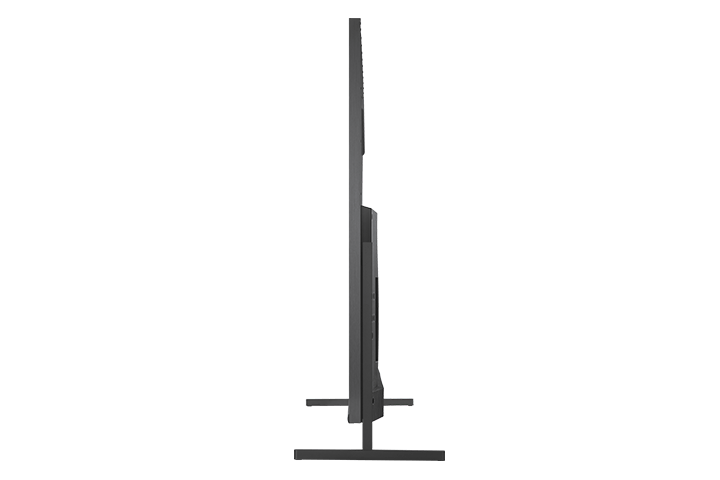 TCL 85" Class 4-Series 4K UHD HDR LED Smart Google TV - 85S446