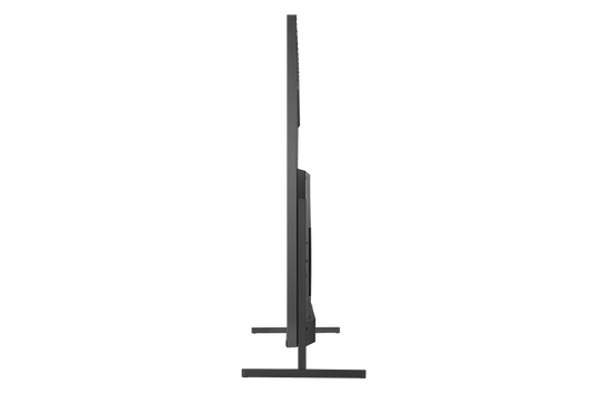 TCL 85" Class 4-Series 4K UHD HDR LED Smart Google TV - 85S446