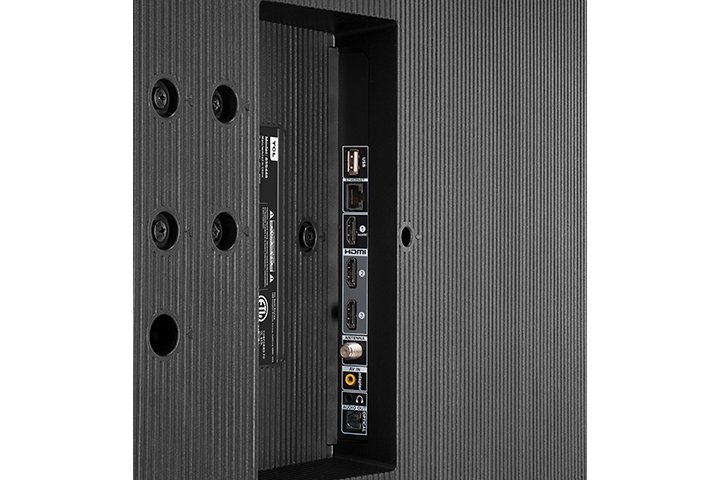 TCL 85" Class 4-Series 4K UHD HDR LED Smart Google TV - 85S446