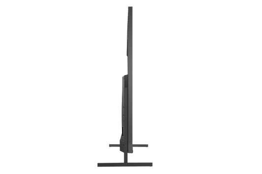 TCL 85" Class 4-Series 4K UHD HDR LED Smart Google TV - 85S446