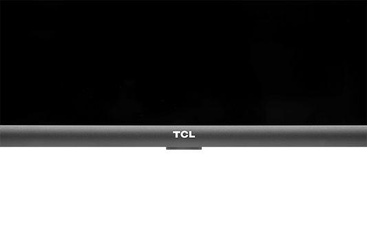 TCL 85" Class 4-Series 4K UHD HDR LED Smart Google TV - 85S446