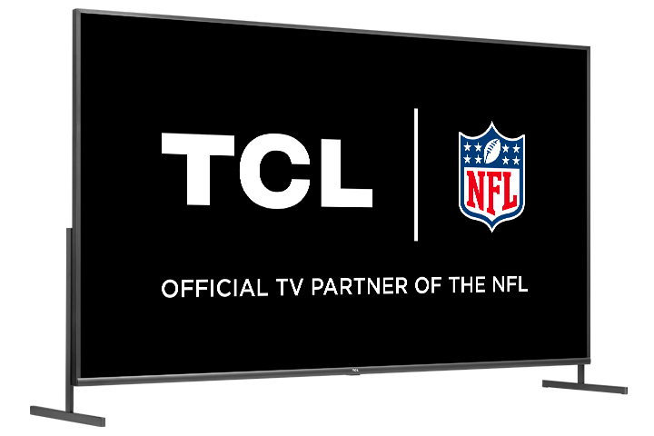 TCL 85" Class 4-Series 4K UHD HDR LED Smart Google TV - 85S446