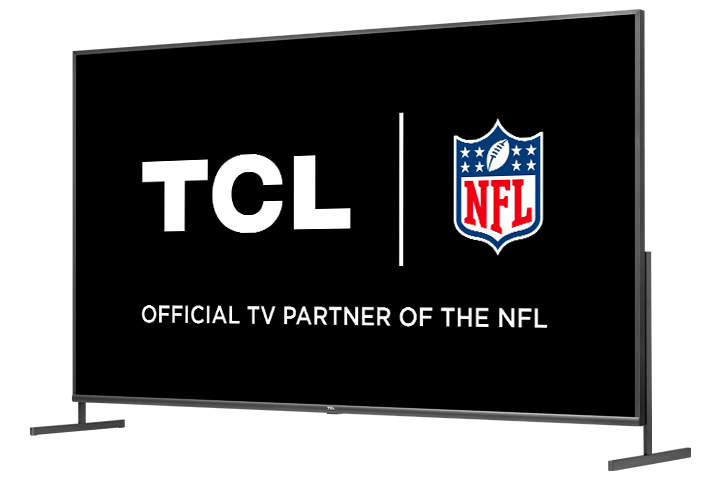 TCL 85" Class 4-Series 4K UHD HDR LED Smart Google TV - 85S446