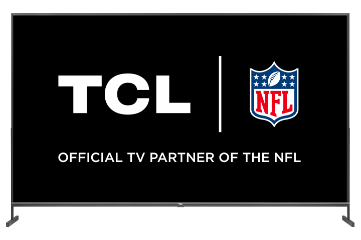 TCL 85" Class 4-Series 4K UHD HDR LED Smart Google TV - 85S446