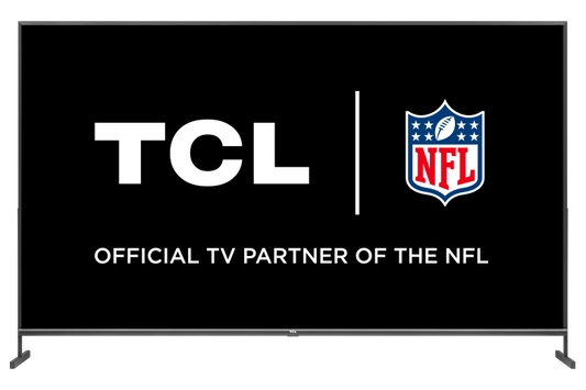 TCL 85" Class 4-Series 4K UHD HDR LED Smart Google TV - 85S446