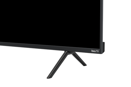 TCL 85" S Class 4K UHD HDR LED Smart TV with Google TV - 85S450G