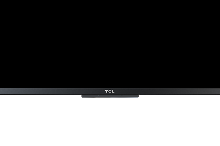 TCL 85" S Class 4K UHD HDR LED Smart TV with Google TV - 85S470G