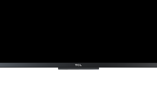 TCL 85" S Class 4K UHD HDR LED Smart TV with Google TV - 85S450G