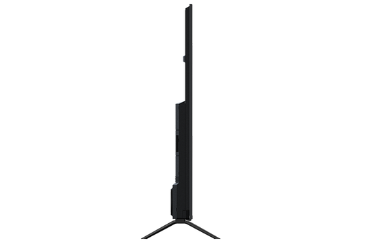 TCL 85" S Class 4K UHD HDR LED Smart TV with Google TV - 85S450G