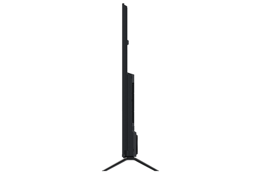 TCL 85" S Class 4K UHD HDR LED Smart TV with Google TV - 85S450G