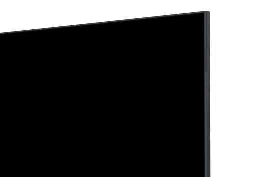 TCL 85" S Class 4K UHD HDR LED Smart TV with Roku TV - 85S41CR