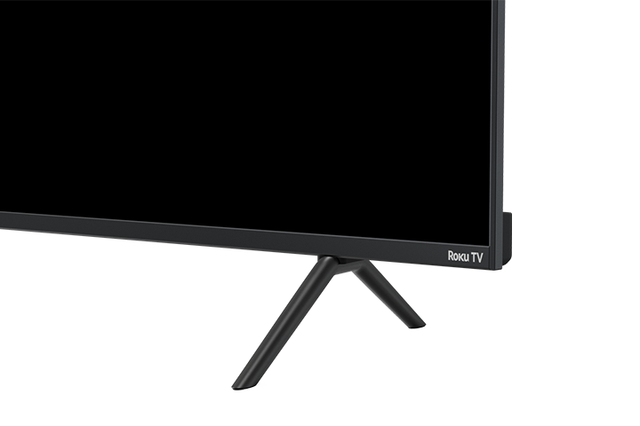 TCL 85" S Class 4K UHD HDR LED Smart TV with Roku TV - 85S450R