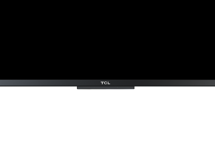 TCL 85" S Class 4K UHD HDR LED Smart TV with Roku TV - 85S41CR