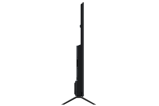 TCL 85" S Class 4K UHD HDR LED Smart TV with Roku TV - 85S450R