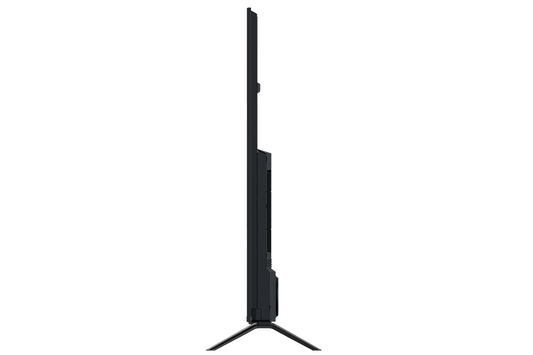 TCL 85" S Class 4K UHD HDR LED Smart TV with Roku TV - 85S450R