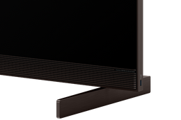 X11L Series 4K UHD HDR SQD-Mini LED Smart TV with Google TV 
