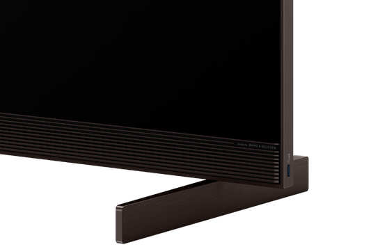 TCL 85" X11L Series 4K UHD HDR SQD-Mini LED Smart TV with Google TV – 85X11L