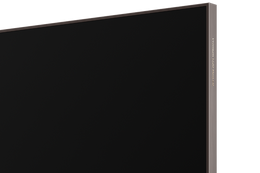 X11L Series 4K UHD HDR SQD-Mini LED Smart TV with Google TV 