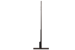 X11L Series 4K UHD HDR SQD-Mini LED Smart TV with Google TV 