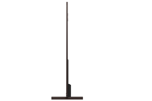 TCL 85" X11L Series 4K UHD HDR SQD-Mini LED Smart TV with Google TV – 85X11L