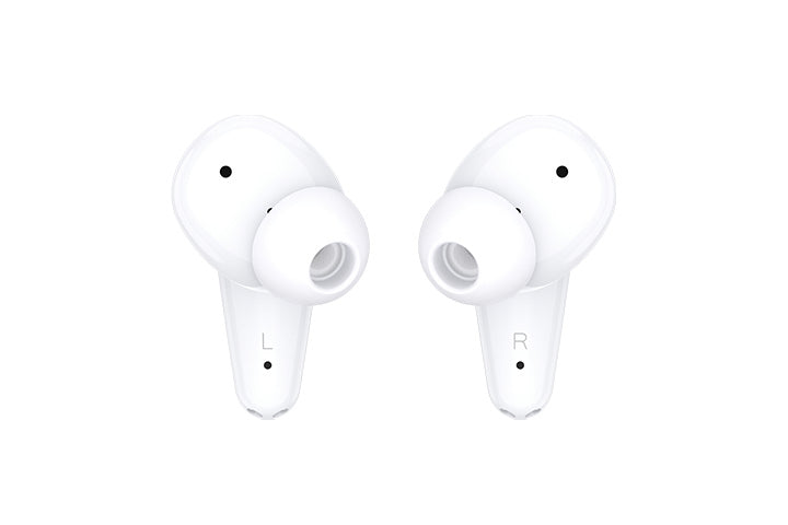 TCL MOVEAUDIO S180 - White