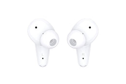 TCL MOVEAUDIO S180 - White