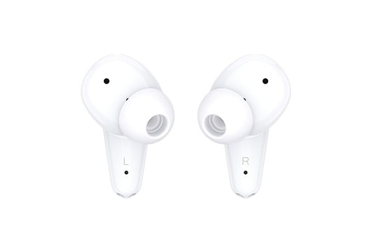TCL MOVEAUDIO S180 - White