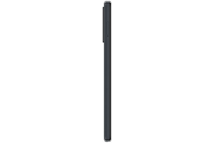 TCL Stylus 5G