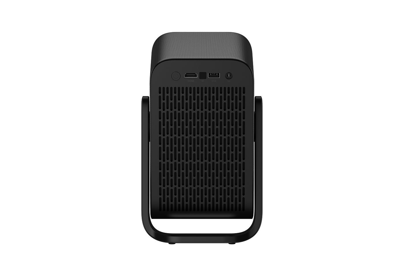 TCL プロジェクター C1 TCL PROJECTOR C1 – TCL North America