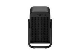 TCL PROJECTOR C1