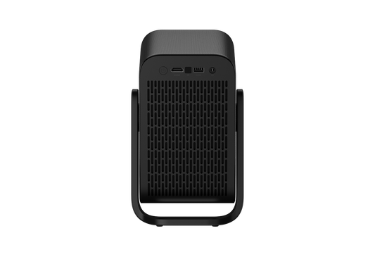 TCL PROJECTOR C1