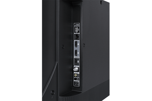 TCL 50” Class 4-Series 4K UHD HDR Roku Smart TV - 50S425